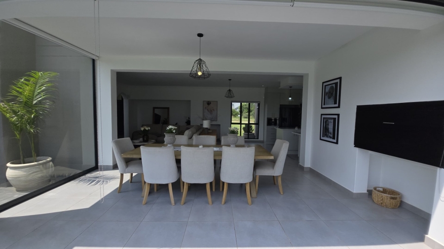 4 Bedroom Property for Sale in La Camargue Private Country Estate North West